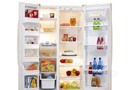 如何清洗冰箱才能讓細菌不再生長？