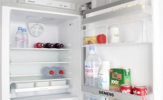 冰箱冷藏室的最適宜溫度