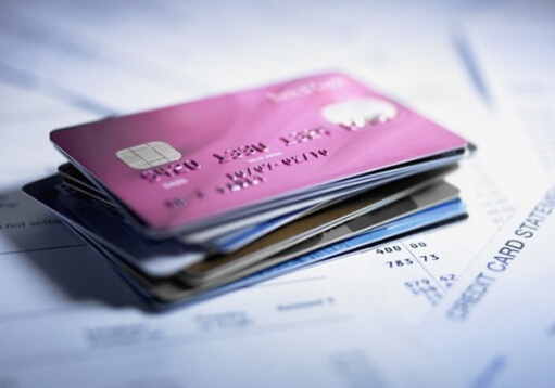 信用卡怎麼申請？什麼是信用卡？