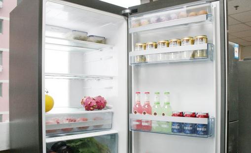 冰箱溫度怎麼調？冰箱最適溫度是多少？