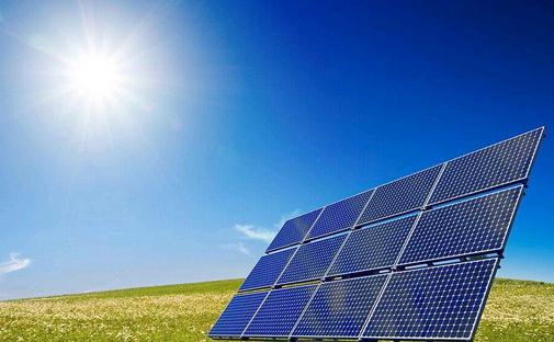 太陽能電池是怎樣的？太陽能電池的清潔與保養
