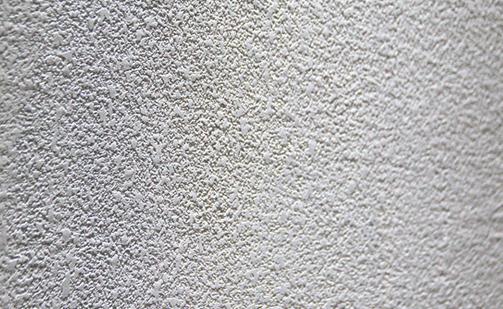 干粉塗料的施工工藝-干粉塗料是什麼？