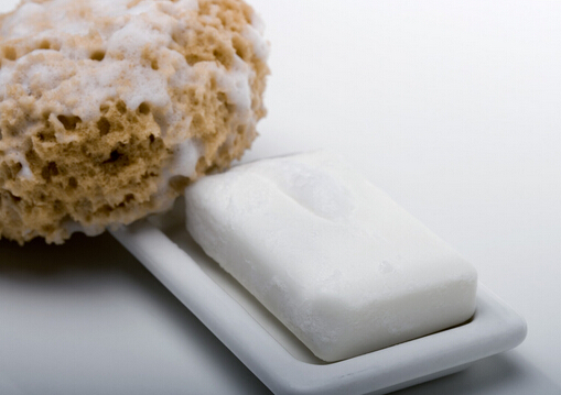 肥皂的主要成分-肥皂和洗衣粉的差別