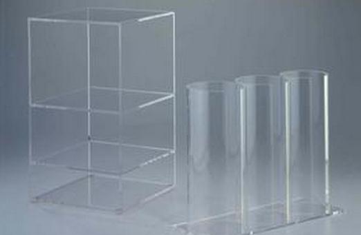 有機玻璃的加工方法-有機玻璃是什麼？