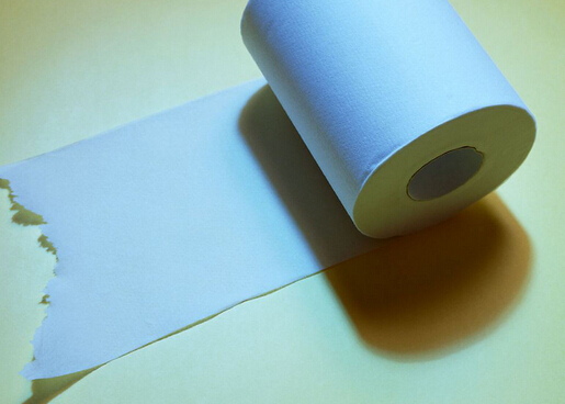 卷紙怎麼選？卷紙哪種好？