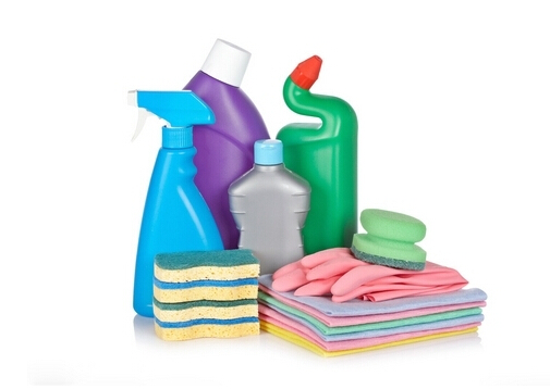 洗衣粉和洗衣液哪個好？洗衣粉和洗衣液能一起用嗎？